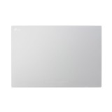 Monitor Portátil LG gram +view 16MQ70 IPS WQXGA Plata | 16" | Excelente