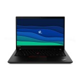 Lenovo ThinkPad T14 G1 reacondicionado | i5, 32GB, 1TB, A+