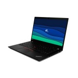 Lenovo ThinkPad T14 G1 reacondicionado | i5, 32GB, 1TB, A+