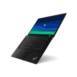Lenovo ThinkPad T14 G1 reacondicionado | i5, 32GB, 1TB, A+