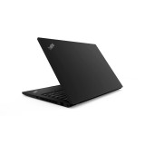 Lenovo Thinkpad P15S G1 NVIDIA Quadro P520 2GB | i7-10610U | 32GB RAM | 512GB SSD | 15.6" FHD | Muy Bueno