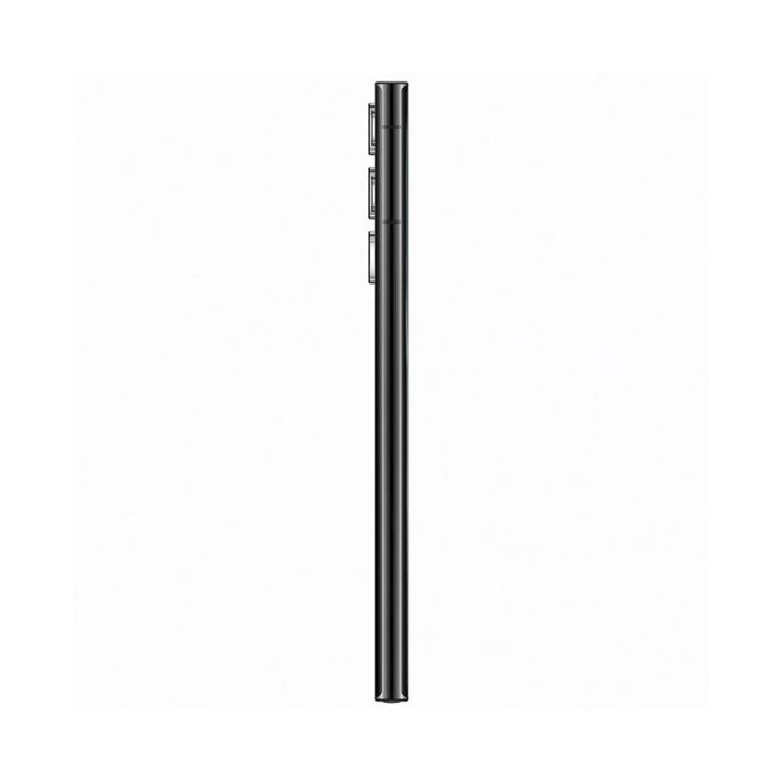 Samsung Galaxy S22 Ultra Negro | 512GB RAM | Muy Bueno