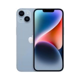 Apple iPhone 14 Azul | 256GB RAM | Excelente