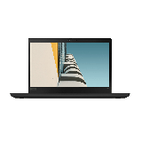 ¡¡OUTLET!! Lenovo Thinkpad T495 AMD Ryzen 5 PRO 3500U | 8GB RAM | 256GB SSD | 14" FHD