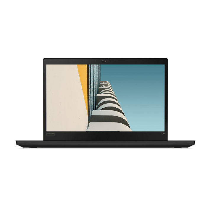 ¡¡OUTLET!! Lenovo Thinkpad T495 AMD Ryzen 5 PRO 3500U | 8GB RAM | 256GB SSD | 14" FHD