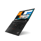 ¡¡OUTLET!! Lenovo Thinkpad T495 AMD Ryzen 5 PRO 3500U | 8GB RAM | 256GB SSD | 14" FHD