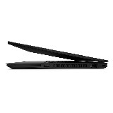 ¡¡OUTLET!! Lenovo Thinkpad T495 AMD Ryzen 5 PRO 3500U | 8GB RAM | 256GB SSD | 14" FHD