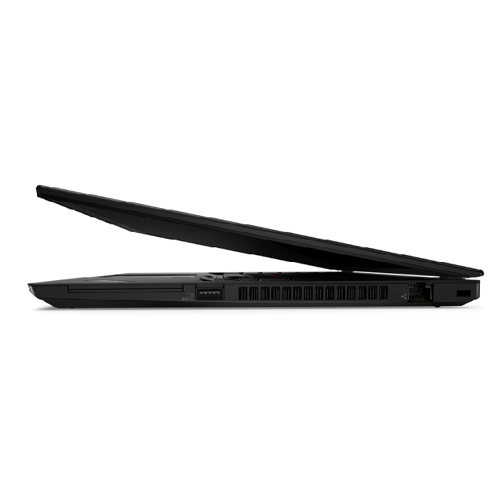 ¡¡OUTLET!! Lenovo Thinkpad T495 AMD Ryzen 5 PRO 3500U | 8GB RAM | 256GB SSD | 14" FHD