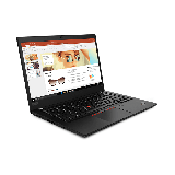 ¡¡OUTLET!! Lenovo Thinkpad T495 AMD Ryzen 5 PRO 3500U | 8GB RAM | 256GB SSD | 14" FHD