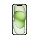 Apple iPhone 15 Verde | 256GB RAM | Excelente