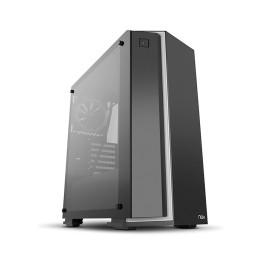 PC Sobremesa MT NVIDIA GeForce GTX 2060 6GB | i7-9400F | 16GB RAM | 512GB SSD | Muy Bueno