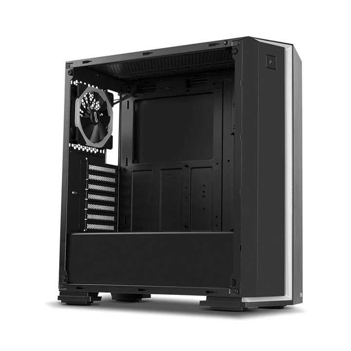 PC Sobremesa MT NVIDIA GeForce GTX 2060 6GB | i5-9400F | 16GB RAM | 512GB SSD | Muy Bueno