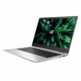 HP EliteBook 830 G8 | i5-1145G7 | 32GB RAM | 256GB SSD | 13.3" FHD | Excelente