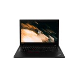 Lenovo Thinkpad L590 | i5-8265U | 8GB RAM | 256GB SSD | 15.6" FHD | Muy Bueno