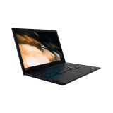Lenovo Thinkpad L590 | i5-8265U | 8GB RAM | 256GB SSD | 15.6" FHD | Muy Bueno