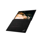 Lenovo Thinkpad L590 | i5-8265U | 8GB RAM | 256GB SSD | 15.6" FHD | Muy Bueno