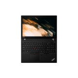 Lenovo Thinkpad L590 | i5-8265U | 8GB RAM | 256GB SSD | 15.6" FHD | Muy Bueno