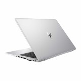 HP EliteBook 850 G5 Táctil | i5-8350U | 16GB RAM | 512GB SSD | 15.6" FHD | Excelente