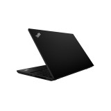 Lenovo Thinkpad L590 | i7-8565U | 16GB RAM | 512GB SSD | 15.6" FHD | Excelente