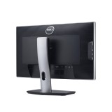 ¡¡OUTLET!! Monitor Dell UltraSharp U2713H IPS QHD | 27"