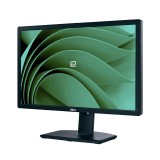 ¡¡OUTLET!! Monitor Dell UltraSharp U2713H IPS QHD | 27"