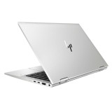 Lote 5x HP EliteBook 830 G8 | i5-1145G7 | 16GB RAM | 256GB SSD | 13.3" FHD | Excelente