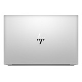 Lote 5x HP EliteBook 830 G8 | i5-1145G7 | 16GB RAM | 512GB SSD | 13.3" FHD | Excelente