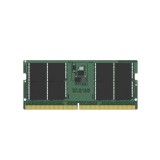 Memoria RAM DDR5 SODIMM | 8GB RAM
