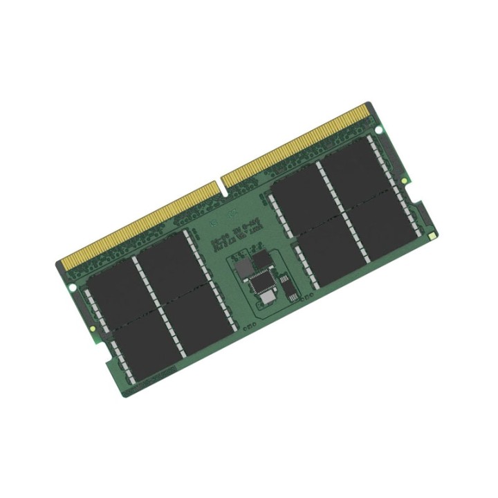 Memoria RAM DDR5 SODIMM | 8GB RAM