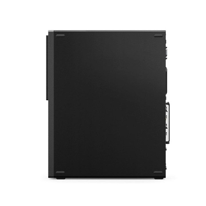 Pack Lenovo M920s SFF i5 8500 16GB SSD 256GB + LCD 23" + Tecl y Ratón + WiFi | Inalámbrico