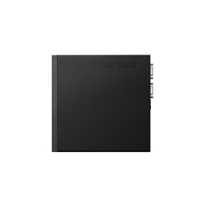 Pack Lenovo M920q Tiny i5 9500T 8GB SSD 512GB + LCD 24" + Tecl y Ratón + WiFi | Inalámbrico