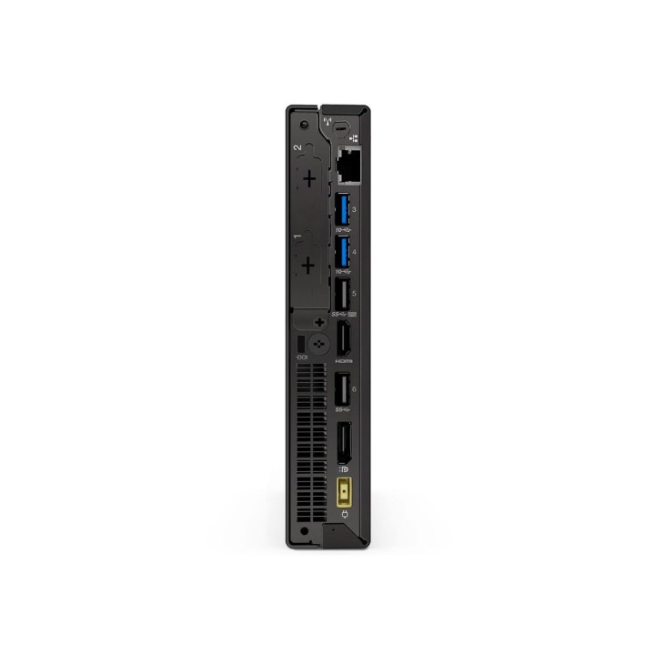 Pack Lenovo M720q Tiny i5 9500T 8GB SSD 512GB + LCD 34" + Tecl y Ratón + WiFi | Inalámbrico