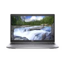 Dell Latitude 5520 | i5-1135G7 | 16GB RAM | 256GB SSD | 15.6" FHD | Excelente