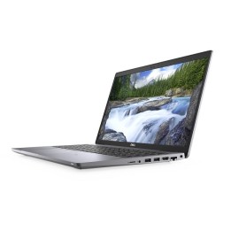 Dell Latitude 5520 | i5-1145G7 | 16GB RAM | 512GB SSD | 15.6" FHD | Excelente