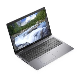 Dell Latitude 5520 | i5-1145G7 | 16GB RAM | 512GB SSD | 15.6" FHD | Muy Bueno