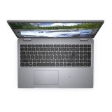 ¡¡OUTLET!! Dell Latitude 5520 | i5-1145G7 | 8GB RAM | 256GB SSD | 15.6" FHD