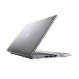 ¡¡OUTLET!! Dell Latitude 5520 | i5-1145G7 | 8GB RAM | 256GB SSD | 15.6" FHD
