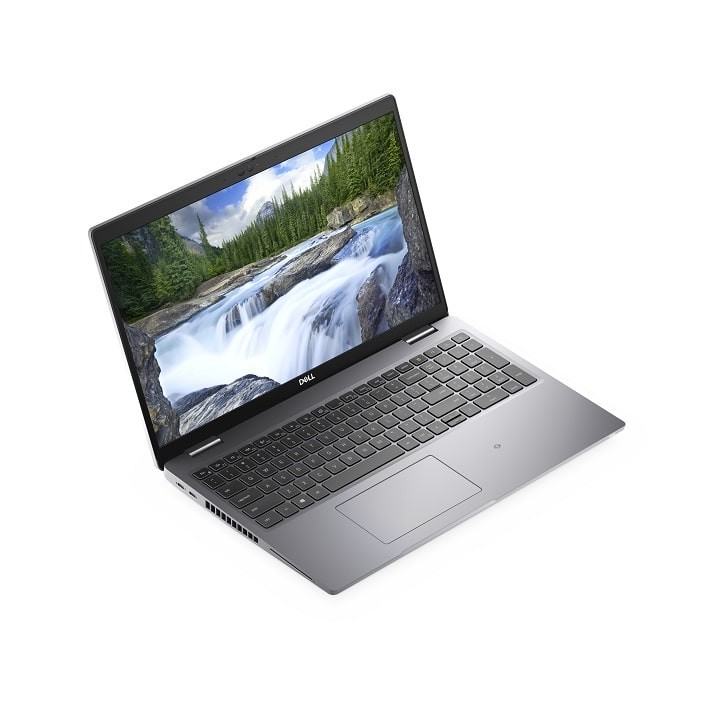 ¡¡OUTLET!! Dell Latitude 5520 | i5-1145G7 | 8GB RAM | 256GB SSD | 15.6" FHD