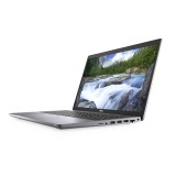¡¡OUTLET!! Dell Latitude 5520 | i5-1145G7 | 8GB RAM | 256GB SSD | 15.6" FHD