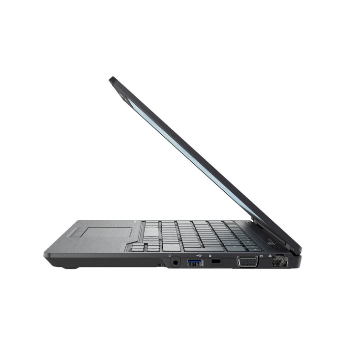 Fujitsu Lifebook U7310 13 | i5-10210U | 16GB RAM | 512GB SSD | 3" FHD | Reacondicionado A+