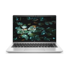 HP ProBook 445 G8 AMD Ryzen 5 5600U | 16GB RAM | 512GB SSD | 14" FHD | Muy Bueno