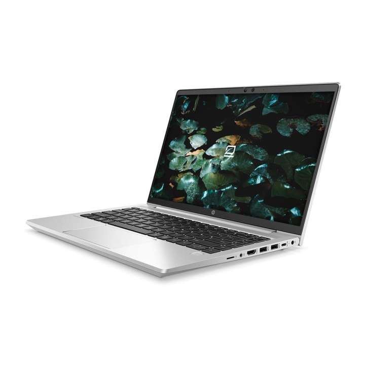 HP ProBook 445 G8 AMD Ryzen 5 5600U | 16GB RAM | 512GB SSD | 14" FHD | Muy Bueno