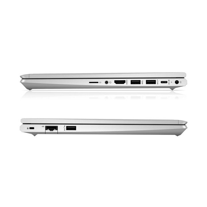HP ProBook 445 G8 AMD Ryzen 5 5600U | 16GB RAM | 512GB SSD | 14" FHD | Muy Bueno