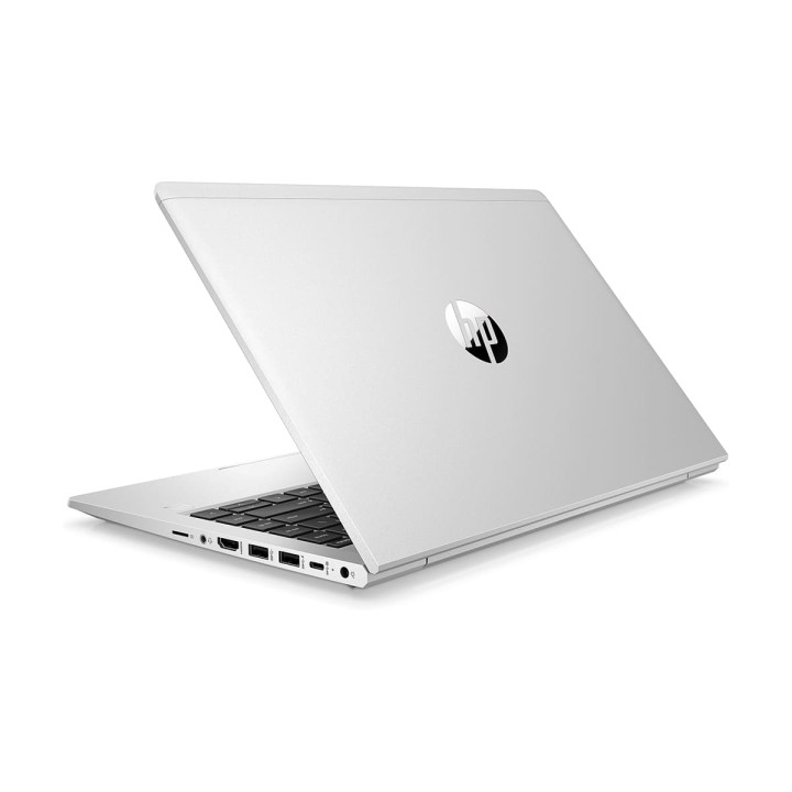 HP ProBook 445 G8 AMD Ryzen 5 5600U | 8GB RAM | 256GB SSD | 14" FHD | Excelente
