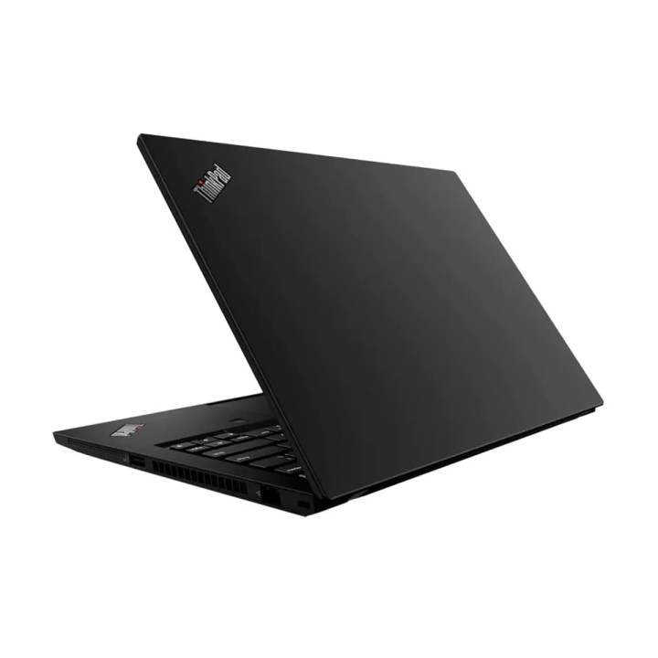 Lenovo ThinkPad T14 G2i | i5-1145G7 | 16GB RAM | 256GB SSD | 14" FHD | Muy Bueno