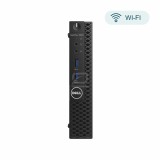 Dell Optiplex 3050 Micro WiFi | i7-6700 | 16GB RAM | 512GB SSD | Excelente
