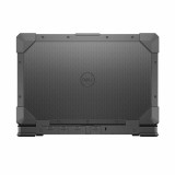 Dell Latitude 5430 Rugged Táctil | i7-1185G7 | 16GB RAM | 512GB SSD | 14" FHD | Excelente