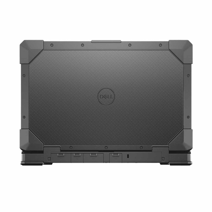 Dell Latitude 5430 Rugged | i5-1145G7 | 16GB RAM | 512GB SSD | 14" | Excelente