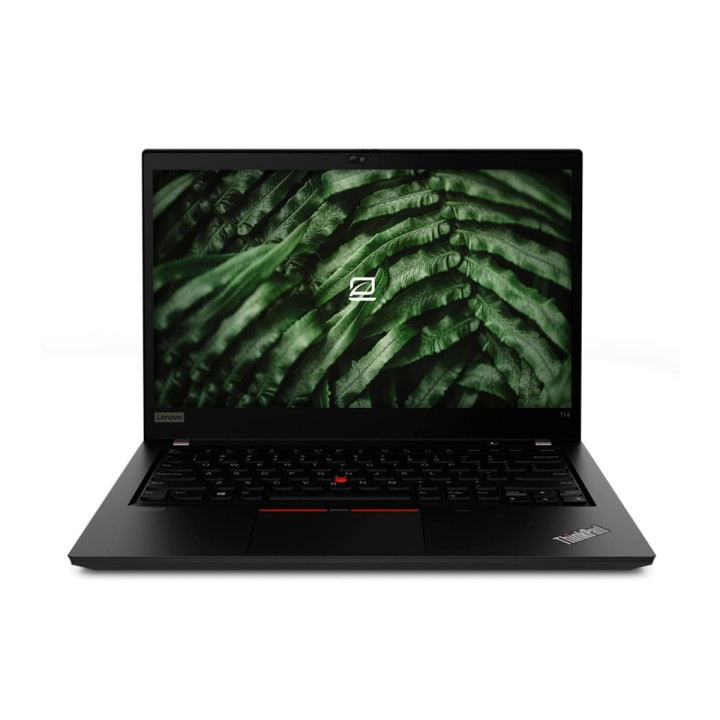 Lenovo Thinkpad T14 G1 Ryzen 5 Pro 4650U | 16GB RAM | 256GB SSD | 14" FHD | Excelente