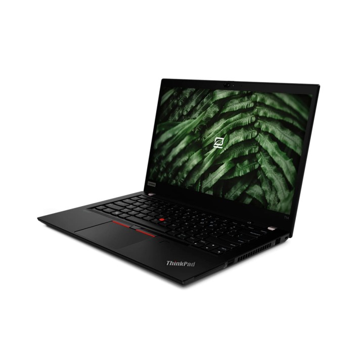 Lenovo Thinkpad T14 G1 Ryzen 5 Pro 4650U | 16GB RAM | 256GB SSD | 14" FHD | Excelente